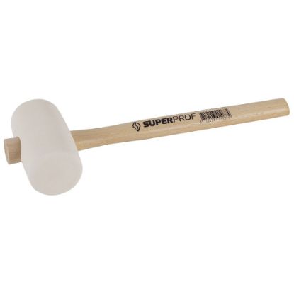 Afbeelding - https-www-ez-catalog-nl-Asset-3a5498fc4ed744c685a43334212652ca-ImageFullSize-207340-super-prof-rubber-hamer-jpg